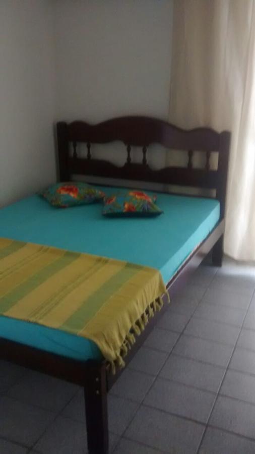 Casa Praia Do Forte Cabo Frio Extérieur photo