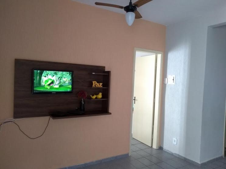 Casa Praia Do Forte Cabo Frio Extérieur photo